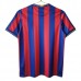 Maglia FC Barcelona Divisa Prima Retro 2009-10
