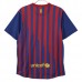 Maglia FC Barcelona Divisa Prima Retro 2011-12
