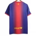 Maglia FC Barcelona Divisa Prima Retro 2012-13