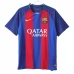 Maglia FC Barcelona Divisa Prima Retro 2016-17