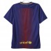 Maglia FC Barcelona Divisa Prima Retro 2017-18