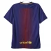Maglia FC Barcelona Divisa Prima Retro 2017-18
