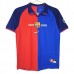Maglia FC Barcelona Divisa Prima Retro Centenary 1999-00
