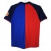 Maglia FC Barcelona Divisa Prima Retro Centenary 1999-00