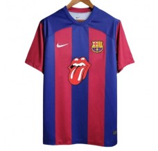 Maglia FC Barcelona Divisa Prima Special Edition 2023/24