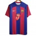 Maglia FC Barcelona Divisa Prima Special Edition 2023/24