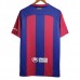 Maglia FC Barcelona Divisa Prima Special Edition 2023/24