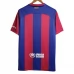 Maglia FC Barcelona Divisa Prima Special Edition 2023/24