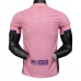 Maglia FC Barcelona Divisa Prima Special Edition 2025/26