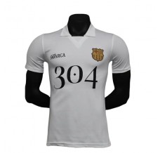 Maglia FC Barcelona Divisa Prima Special Edition Lamine Yamal 304 2024/25