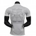 Maglia FC Barcelona Divisa Prima Special Edition Lamine Yamal 304 2024/25