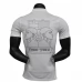 Maglia FC Barcelona Divisa Prima Special Edition Lamine Yamal 304 2024/25