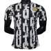 Maglia FC Barcelona Divisa Prima Urban Shadow 2025/26
