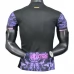 Maglia FC Barcelona Divisa Prima Violet Storm 2025/26