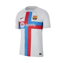 Maglia FC Barcelona Divisa Terza 2022/23