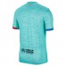 Maglia FC Barcelona Divisa Terza 2023/24