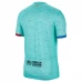 Maglia FC Barcelona Divisa Terza 2023/24