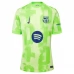 Maglia FC Barcelona Divisa Terza 2024/25