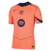 Maglia FC Barcelona Divisa Terza 2025/26