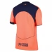 Maglia FC Barcelona Divisa Terza 2025/26