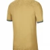 Maglia FC Barcelona Divisa Trasferta 2022/23