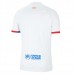 Maglia FC Barcelona Divisa Trasferta 2023/24