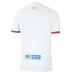 Maglia FC Barcelona Divisa Trasferta 2023/24
