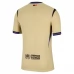 Maglia FC Barcelona Divisa Trasferta 2025/26