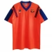 Maglia FC Barcelona Divisa Trasferta Retro 1991-92 Maglia FC Barcelona Divisa Trasferta Retro 1991-92