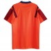 Maglia FC Barcelona Divisa Trasferta Retro 1991-92