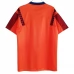 Maglia FC Barcelona Divisa Trasferta Retro 1991-92