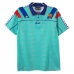 Maglia FC Barcelona Divisa Trasferta Retro 1992-95
