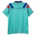 Maglia FC Barcelona Divisa Trasferta Retro 1992-95