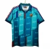 Maglia FC Barcelona Divisa Trasferta Retro 1995-97