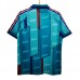 Maglia FC Barcelona Divisa Trasferta Retro 1995-97