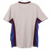 Maglia FC Barcelona Divisa Trasferta Retro 1998-99