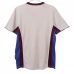 Maglia FC Barcelona Divisa Trasferta Retro 1998-99