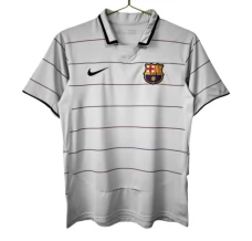 Maglia FC Barcelona Divisa Trasferta Retro 2003-04