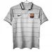 Maglia FC Barcelona Divisa Trasferta Retro 2003-04 Maglia FC Barcelona Divisa Trasferta Retro 2003-04