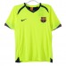 Maglia FC Barcelona Divisa Trasferta Retro 2005-06