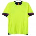 Maglia FC Barcelona Divisa Trasferta Retro 2005-06