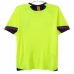 Maglia FC Barcelona Divisa Trasferta Retro 2005-06