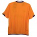 Maglia FC Barcelona Divisa Trasferta Retro 2006-07