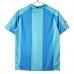 Maglia FC Barcelona Divisa Trasferta Retro 2007-08