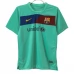 Maglia FC Barcelona Divisa Trasferta Retro 2010-11