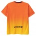 Maglia FC Barcelona Divisa Trasferta Retro 2012-13