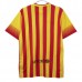 Maglia FC Barcelona Divisa Trasferta Retro 2013-14