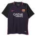 Maglia FC Barcelona Divisa Trasferta Retro 2016-17