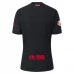 Maglia FC Barcelona Divisa Trasferta With La Liga Patch 2024/25