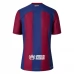 Maglia FC Barcelona Donna Divisa Prima 2023/24
